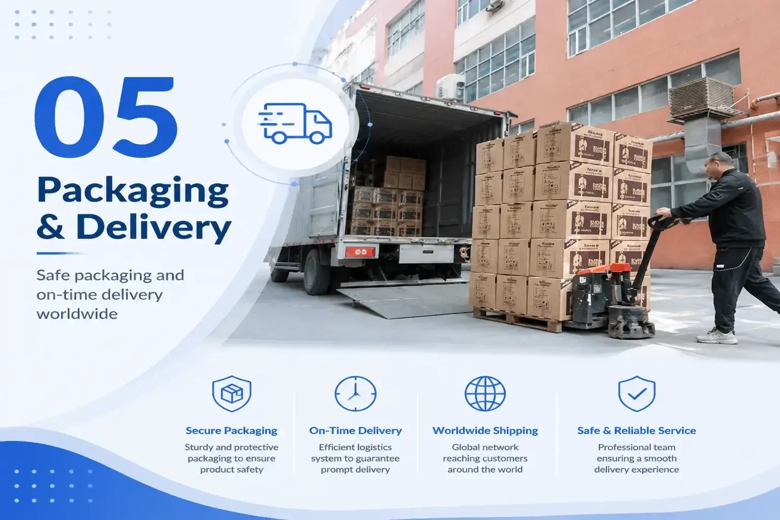 packaging-delivery-1536x1024